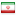 adparsa.com server is located in Iran